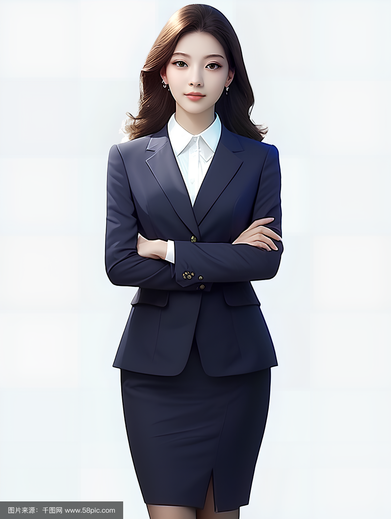 邱芸婷 创意策略总监